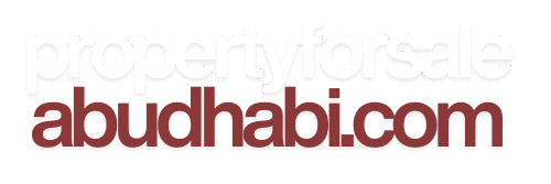 cropped propertyforsale 1.png